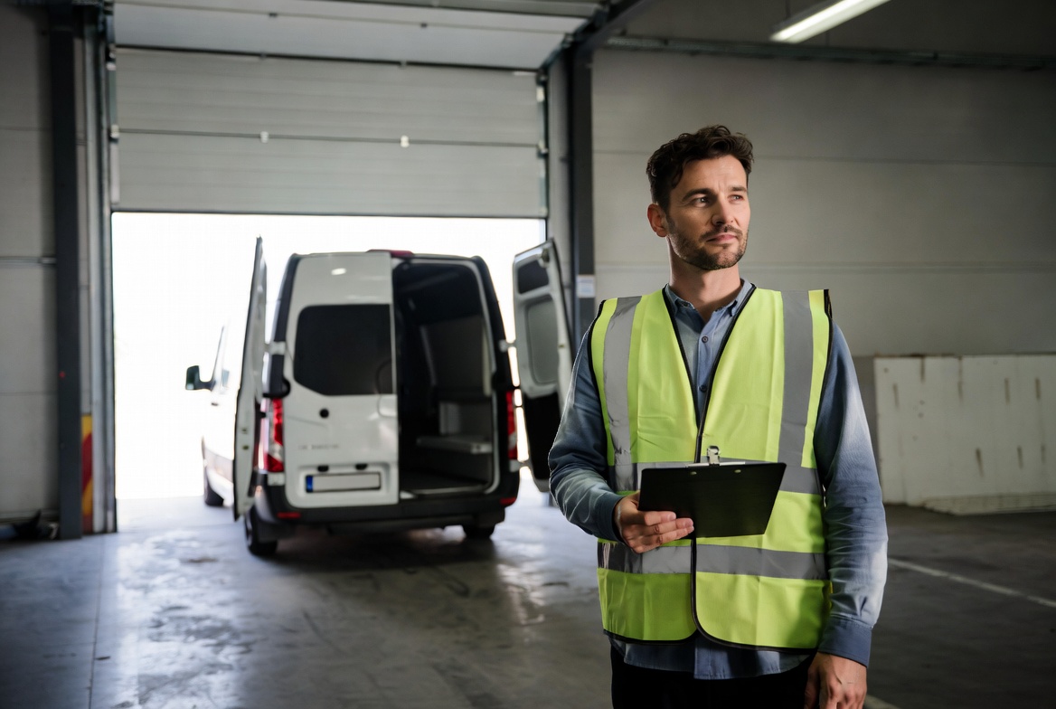 EFRAG and ESRS simplifications guide for SMEs