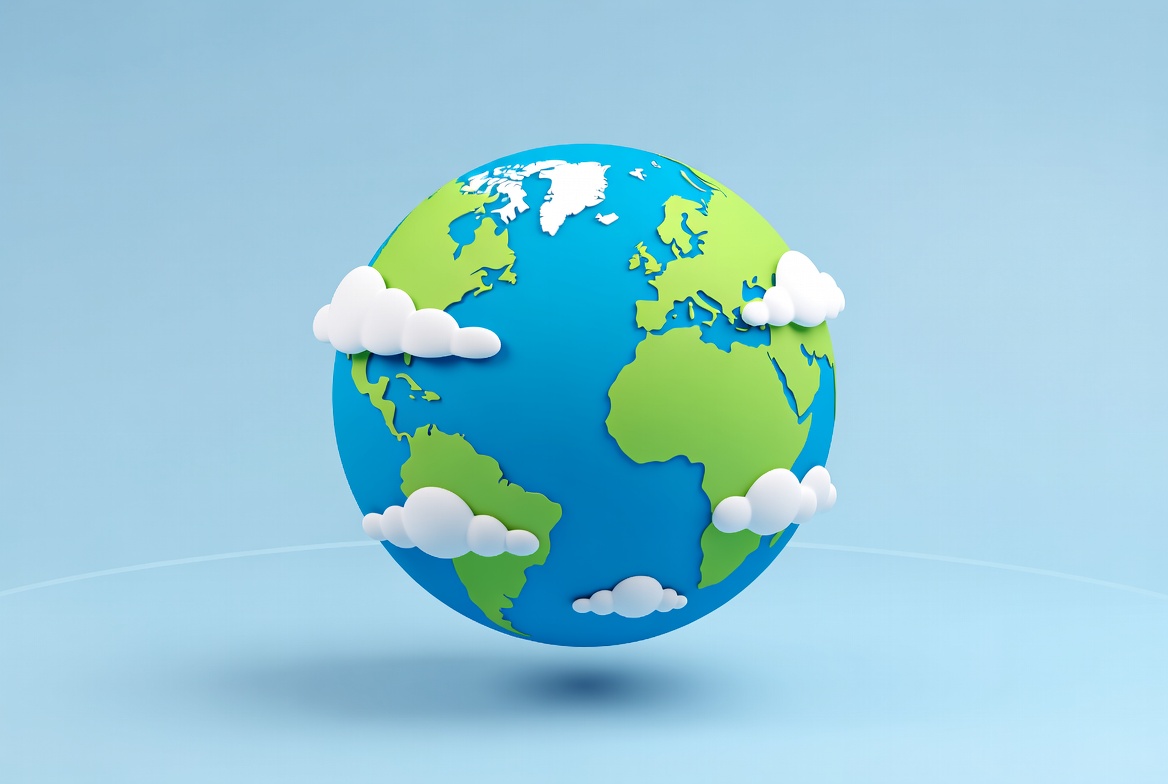 GHG Protocol Scope 3 revisions guide for suppliers delivering financial-grade carbon data