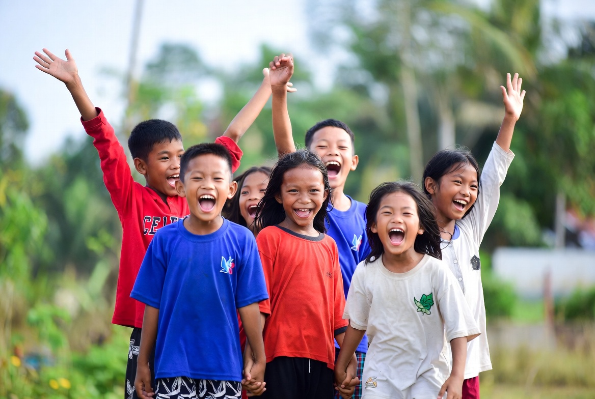 Global supply chain compliance review for the EU Forced Labour Regulation