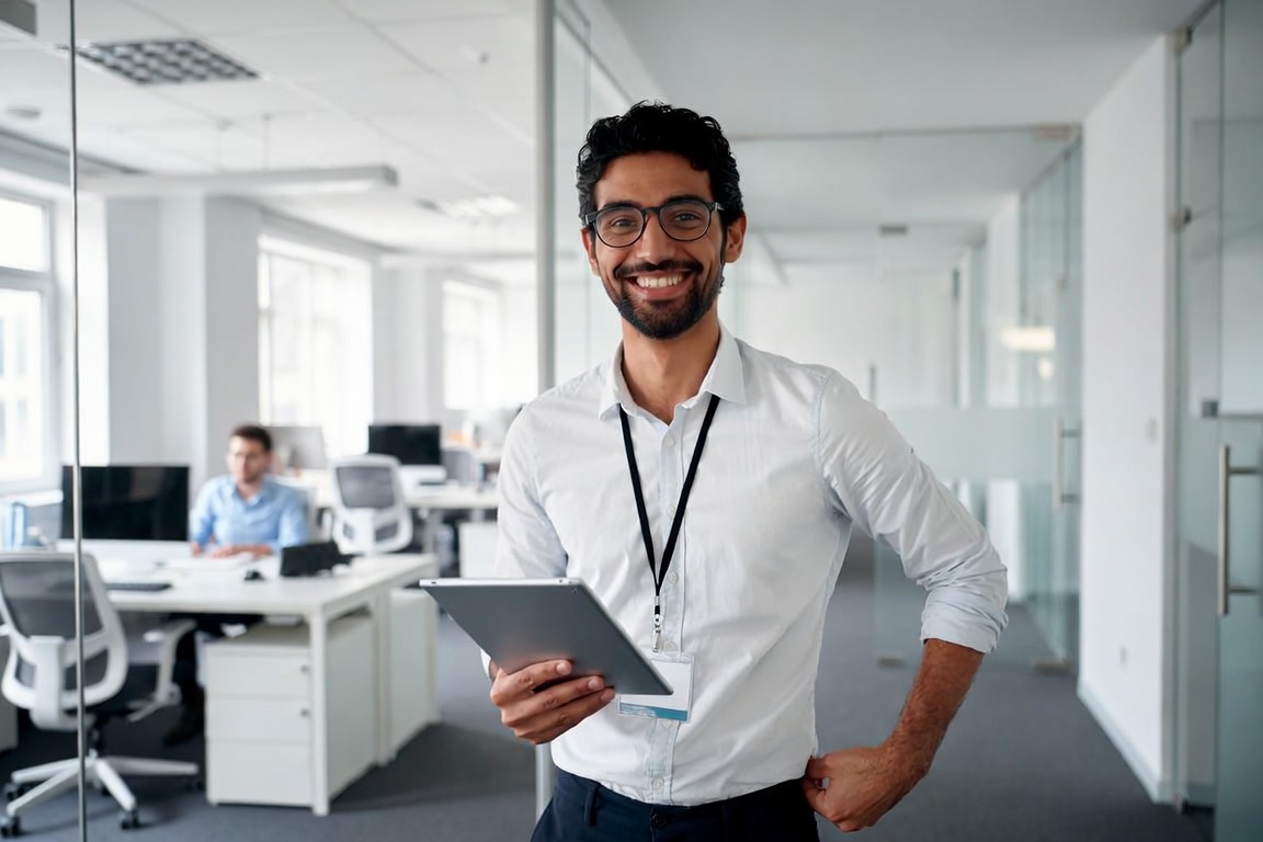 SupplyPassport ISO 27001 framework workflow for lean audit-readiness teams